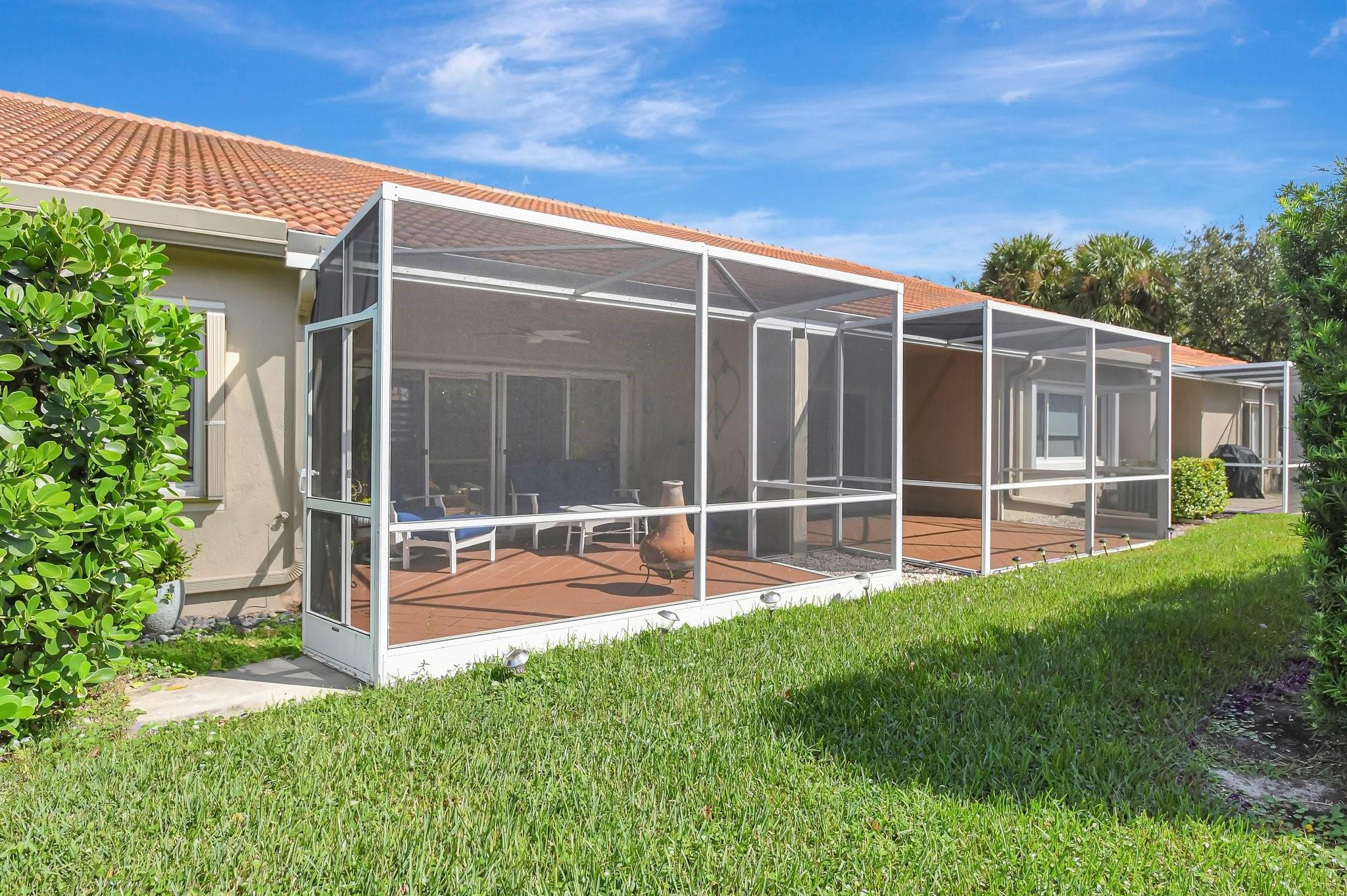 8458 Vía Serena Boca Raton, FL 33433 - Photo 36 of 70 Photo 36