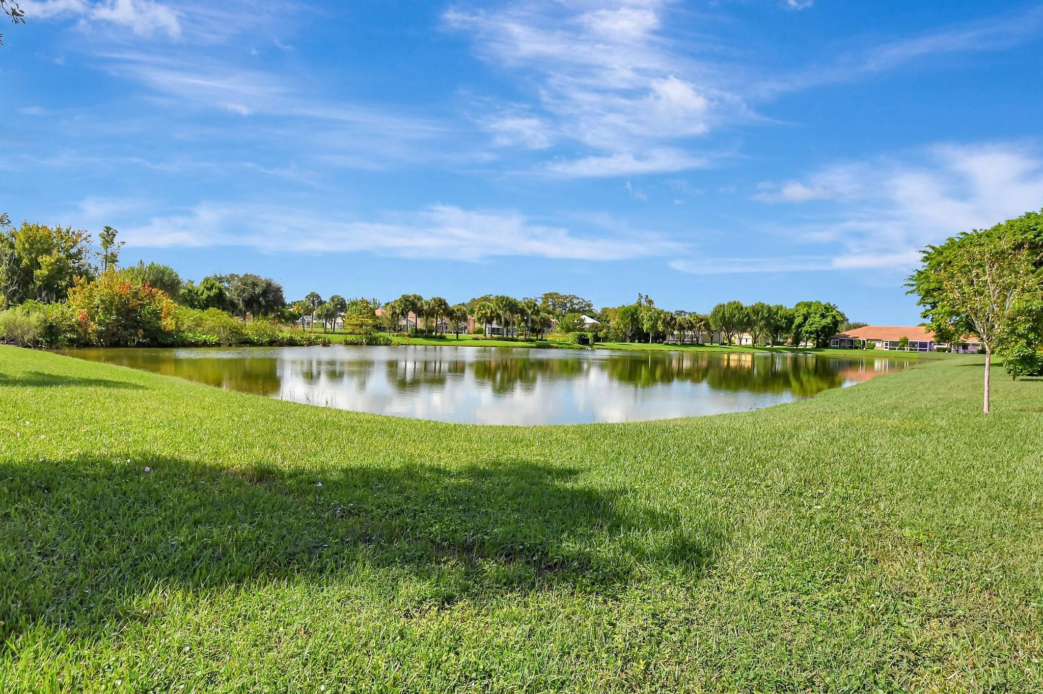 8458 Vía Serena Boca Raton, FL 33433 - Photo 37 of 70 Photo 37