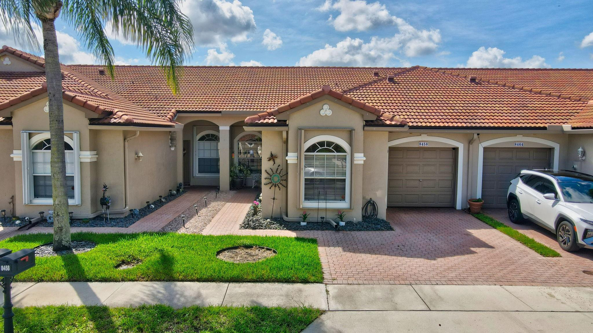 8458 Vía Serena Boca Raton, FL 33433 - Photo 38 of 70 Photo 38