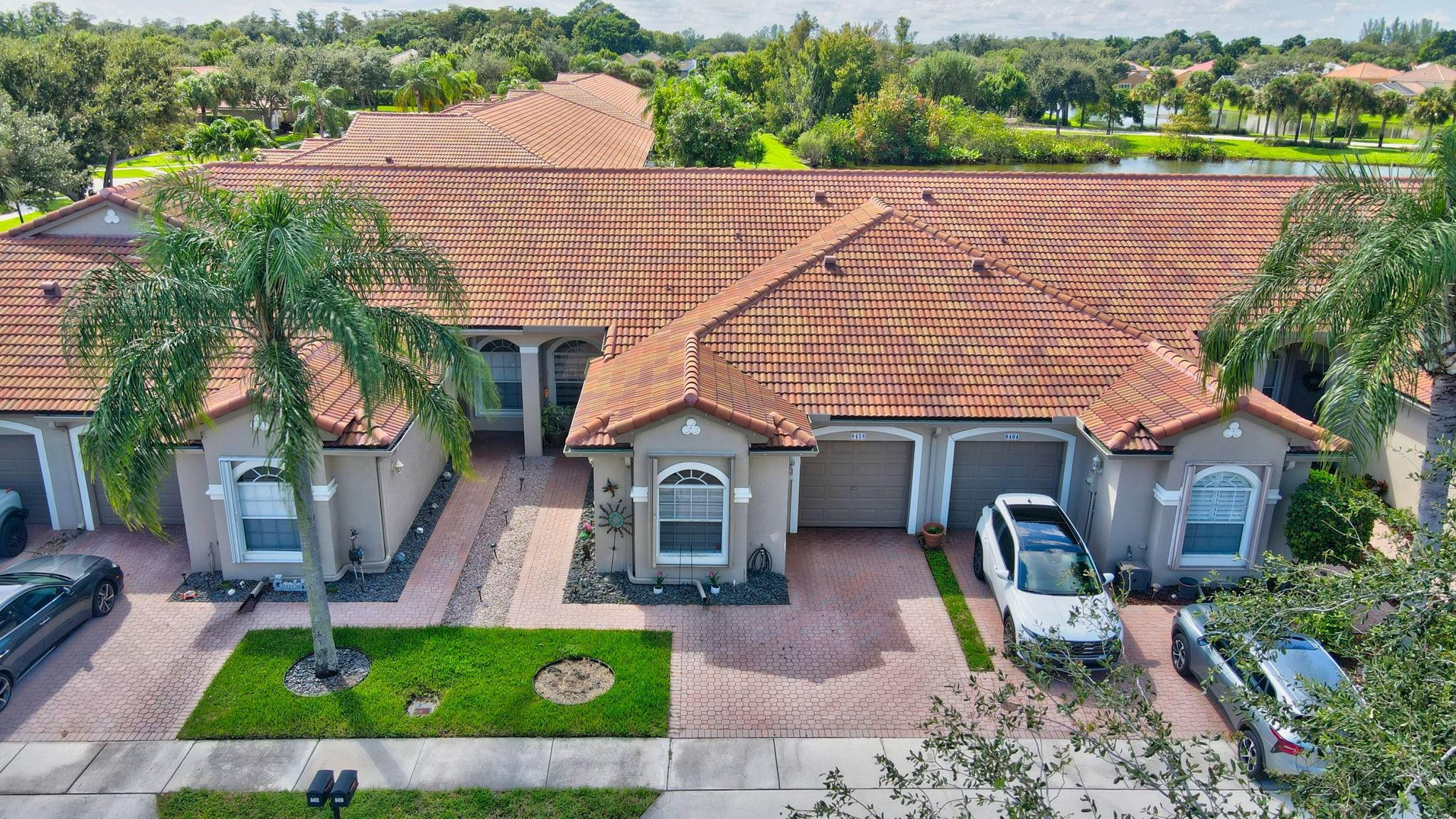 8458 Vía Serena Boca Raton, FL 33433 - Photo 39 of 70 Photo 39