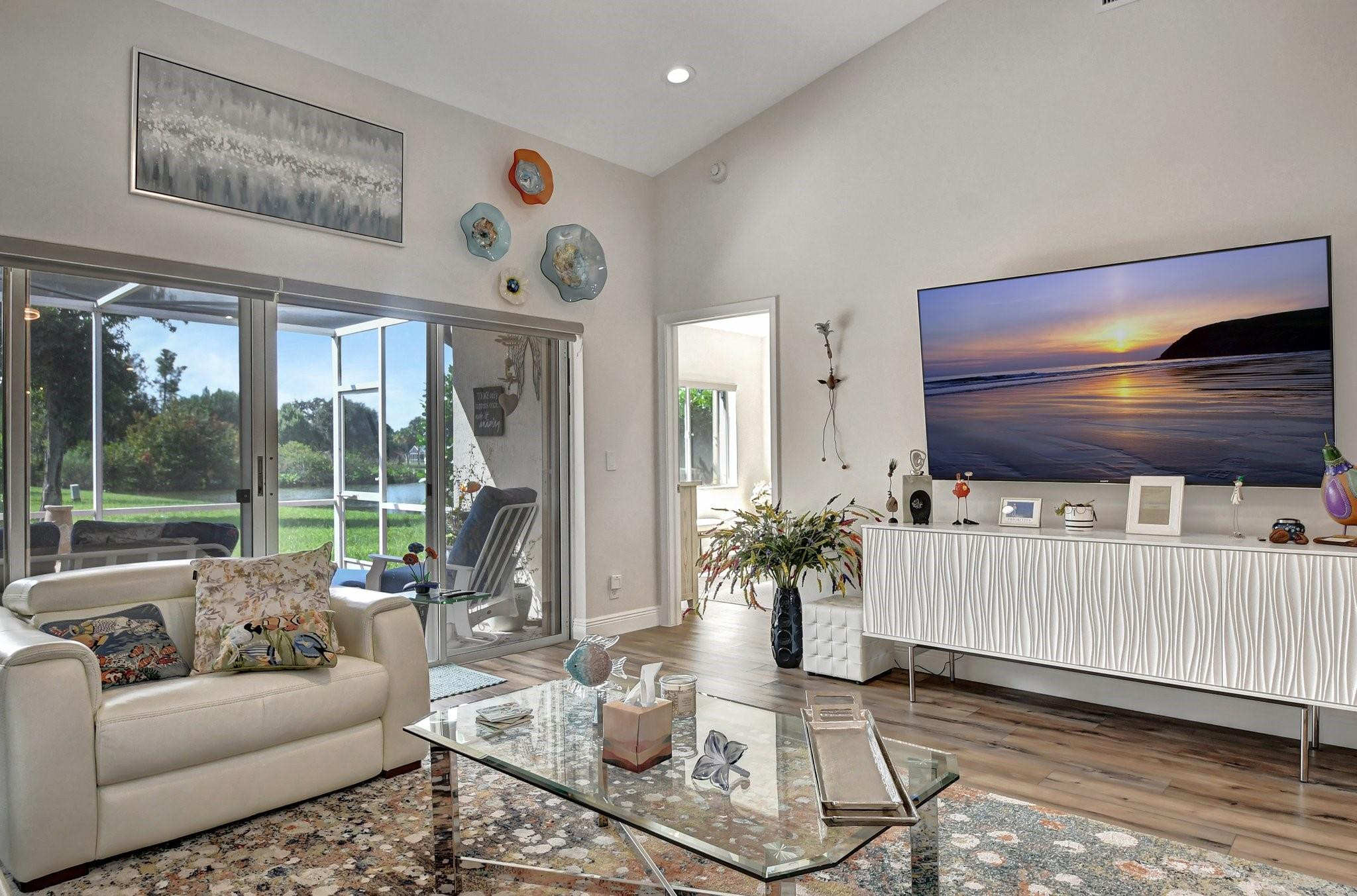 8458 Vía Serena Boca Raton, FL 33433 - Photo 4 of 70 Photo 4