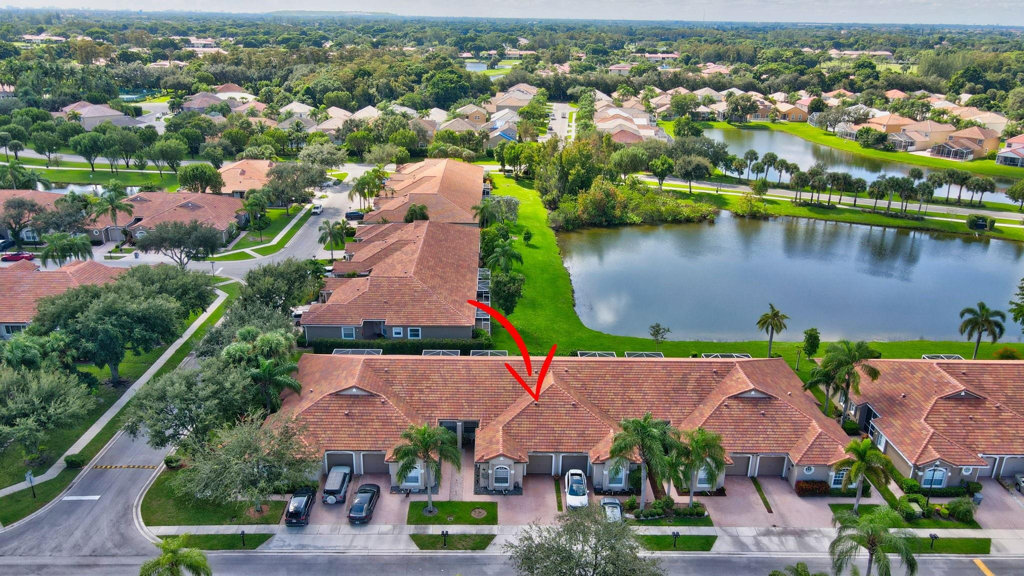 8458 Vía Serena Boca Raton, FL 33433 - Photo 41 of 70 Photo 41