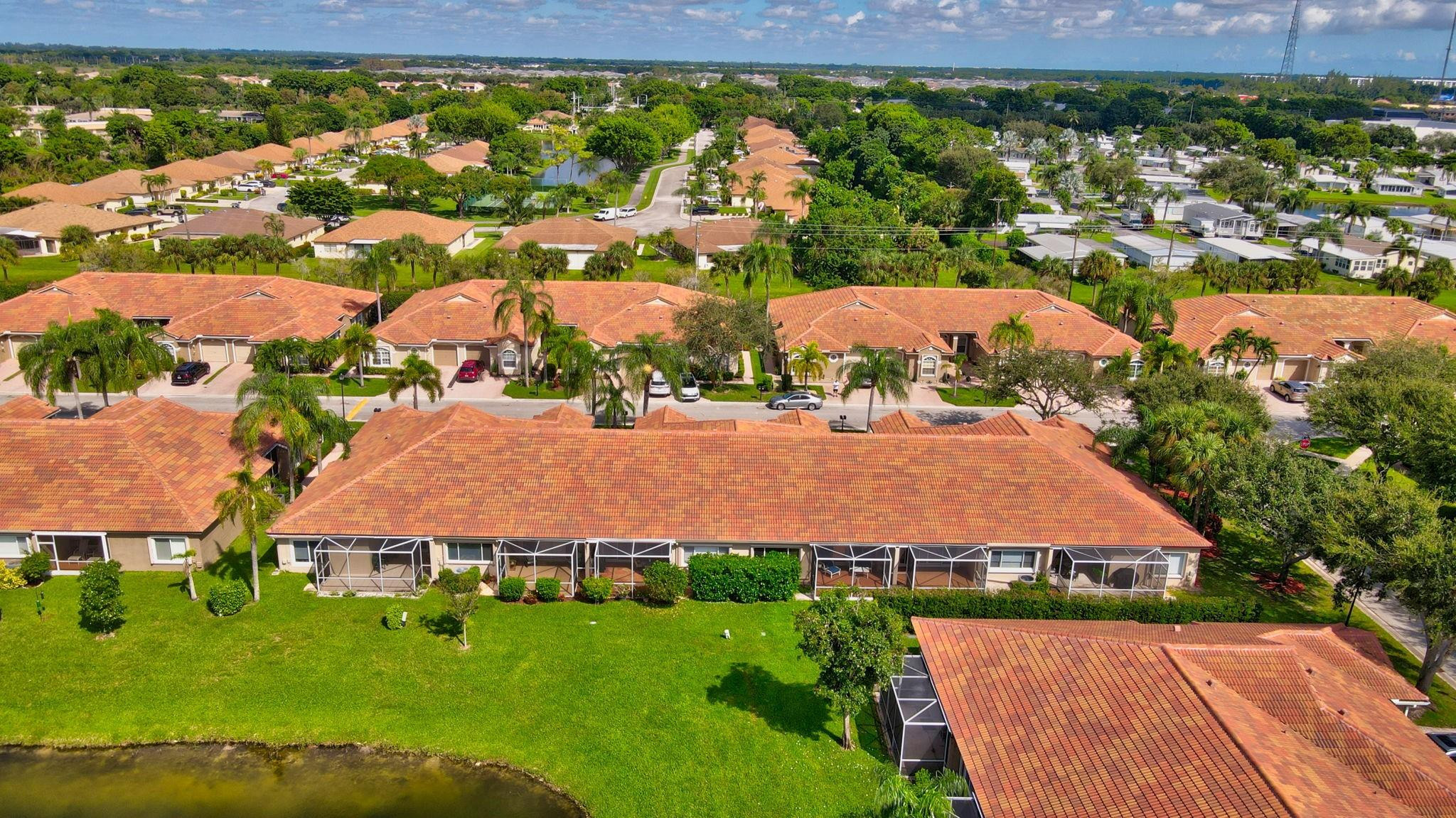8458 Vía Serena Boca Raton, FL 33433 - Photo 46 of 70 Photo 46
