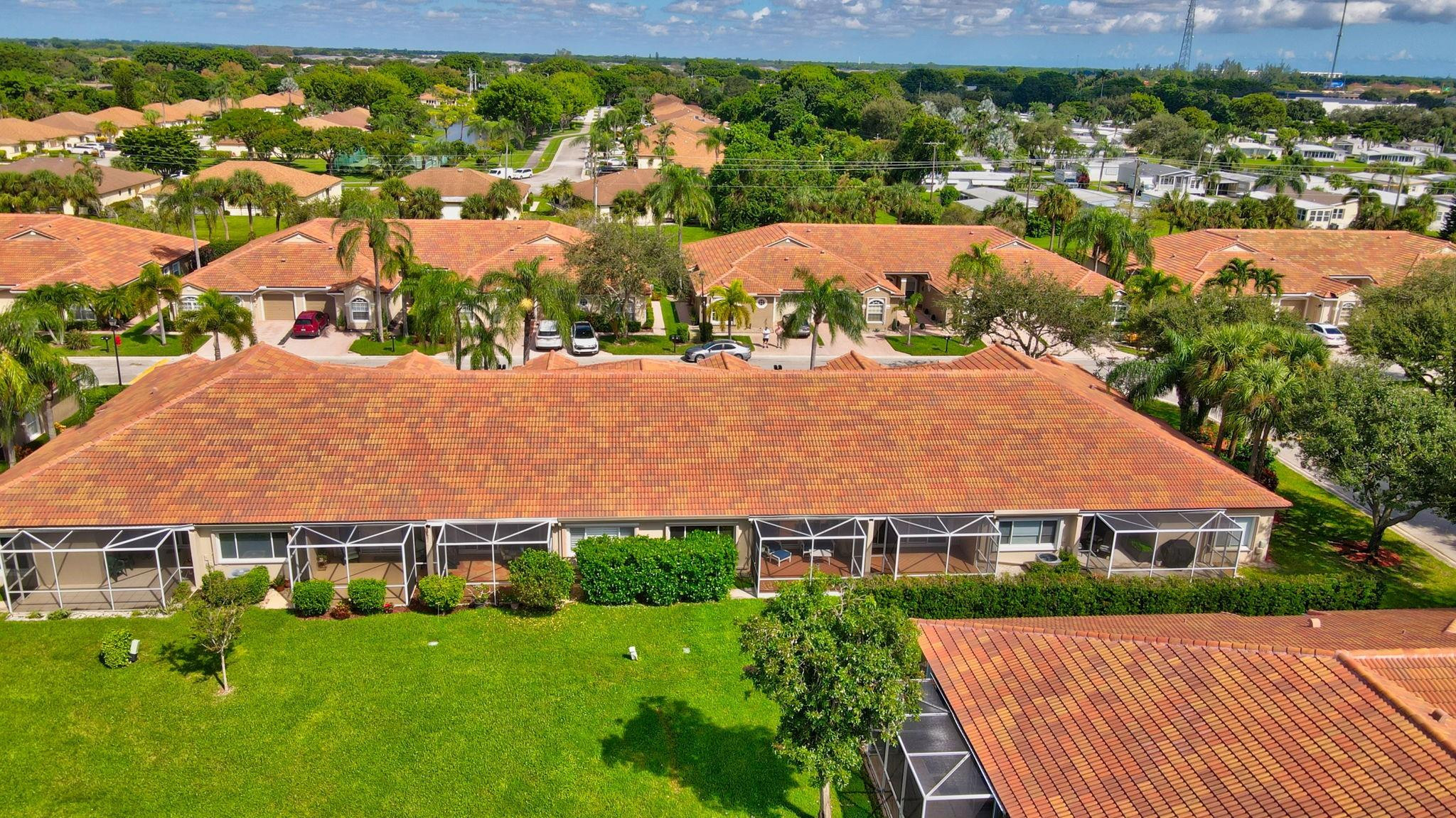 8458 Vía Serena Boca Raton, FL 33433 - Photo 47 of 70 Photo 47