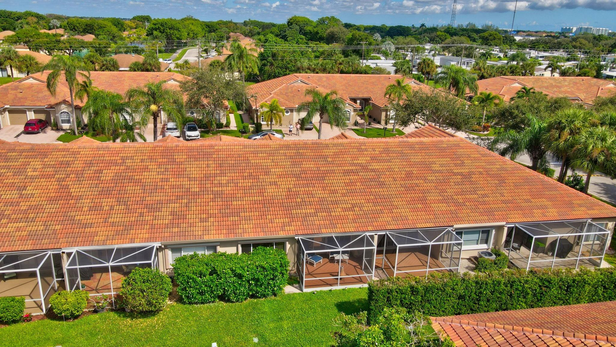 8458 Vía Serena Boca Raton, FL 33433 - Photo 48 of 70 Photo 48