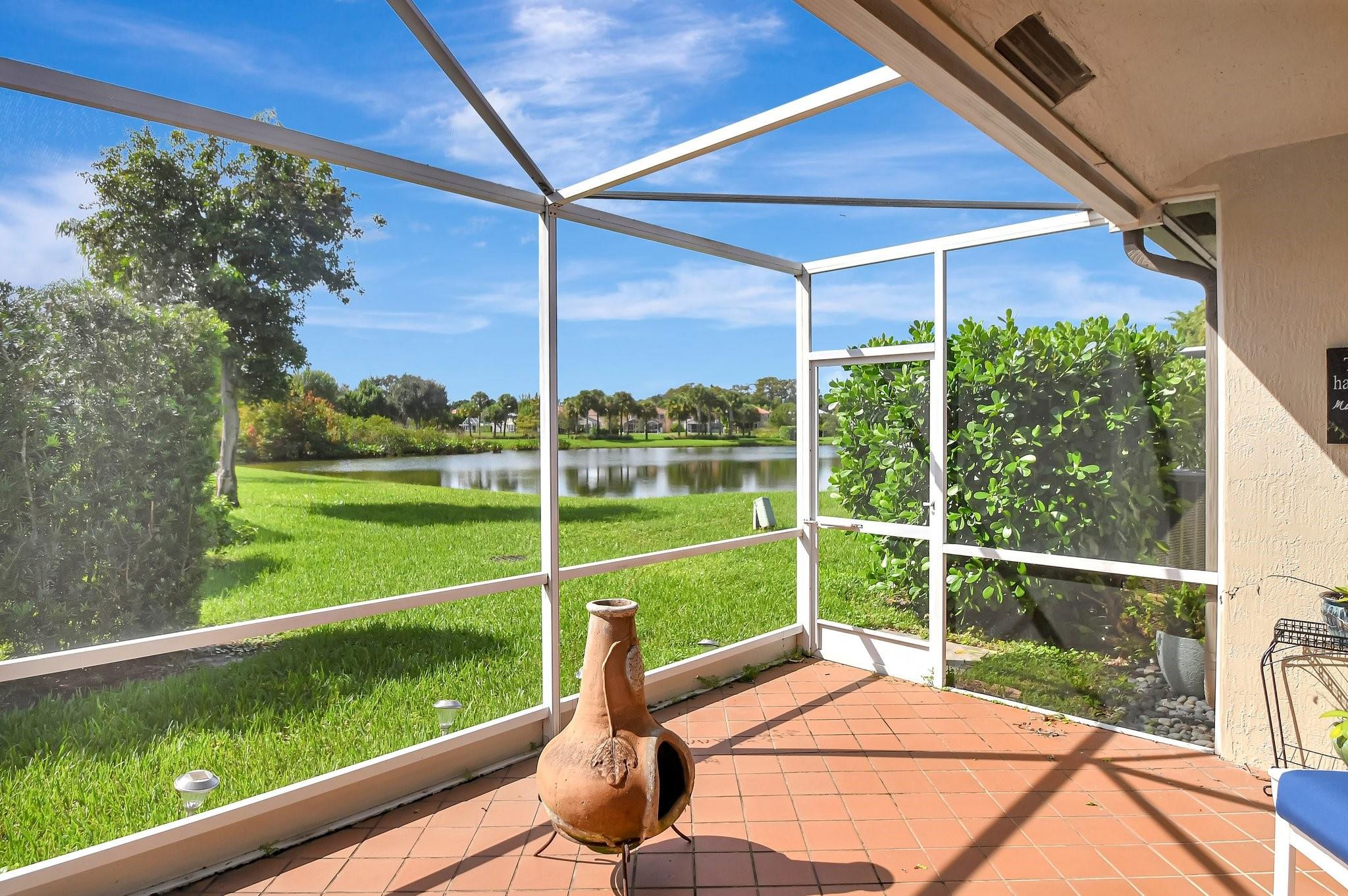 8458 Vía Serena Boca Raton, FL 33433 - Photo 5 of 70 Photo 5