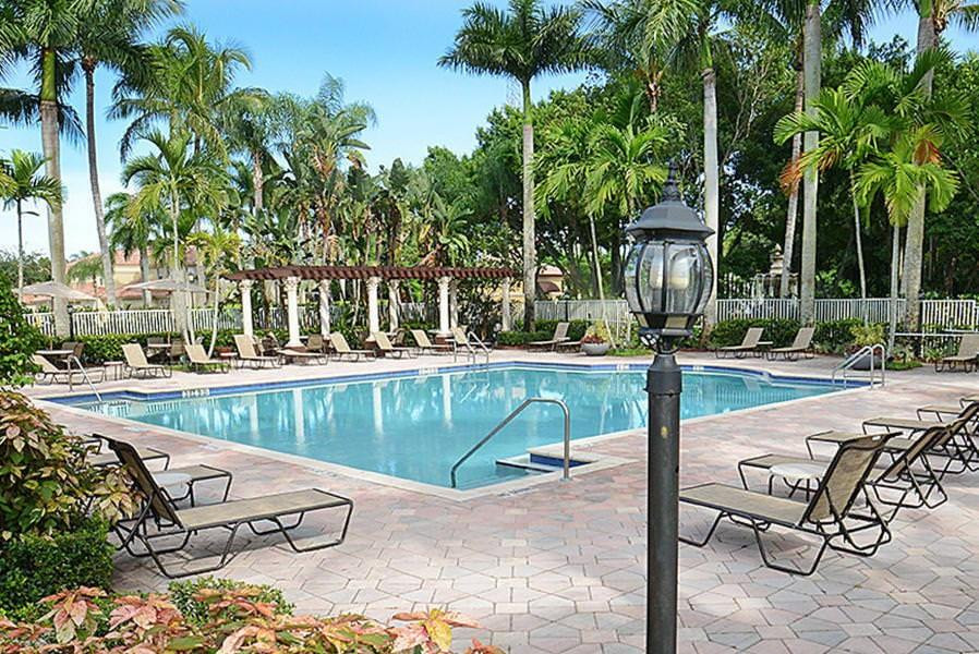 8458 Vía Serena Boca Raton, FL 33433 - Photo 55 of 70 Photo 55