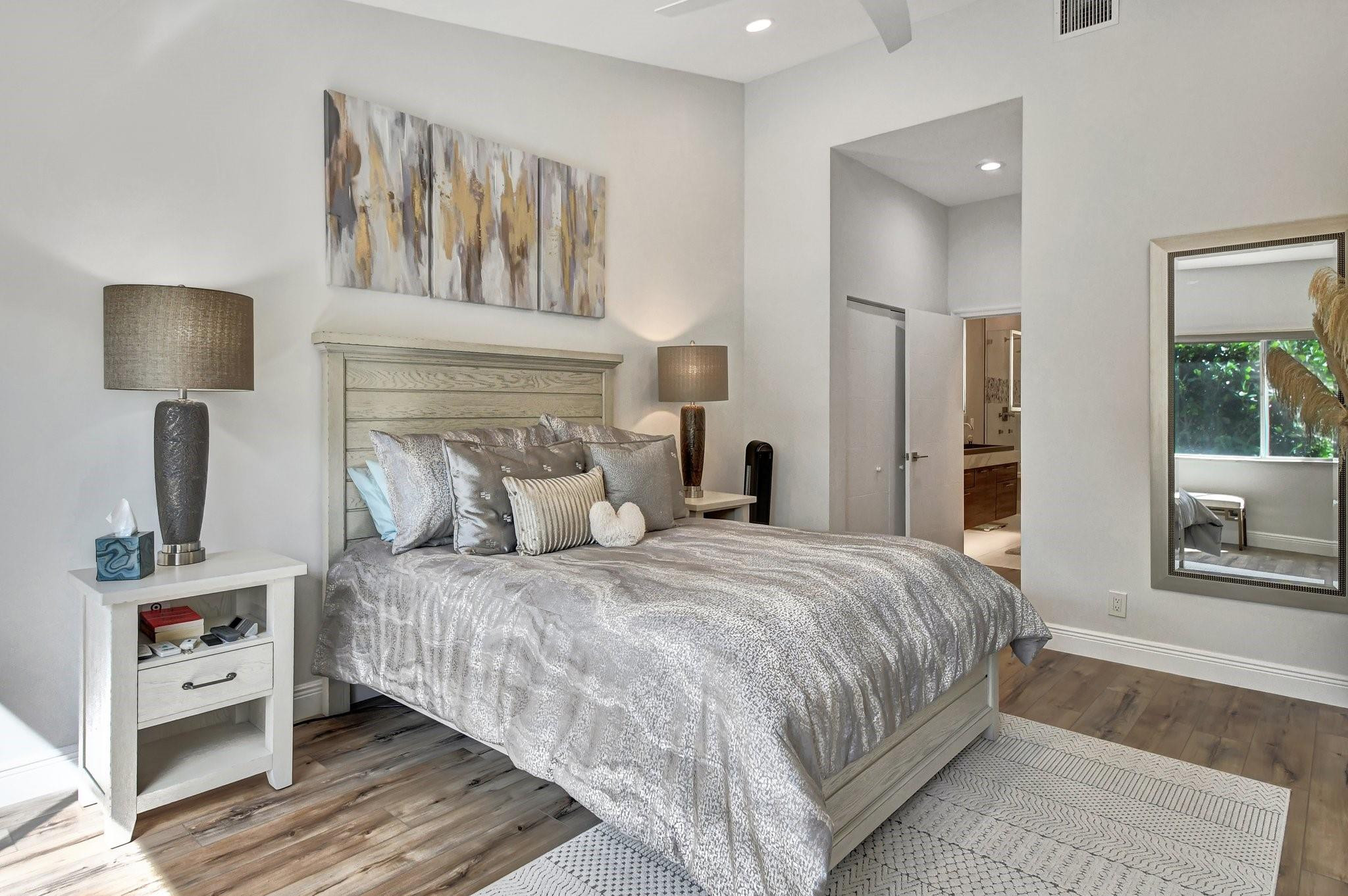 8458 Vía Serena Boca Raton, FL 33433 - Photo 6 of 70 Photo 6