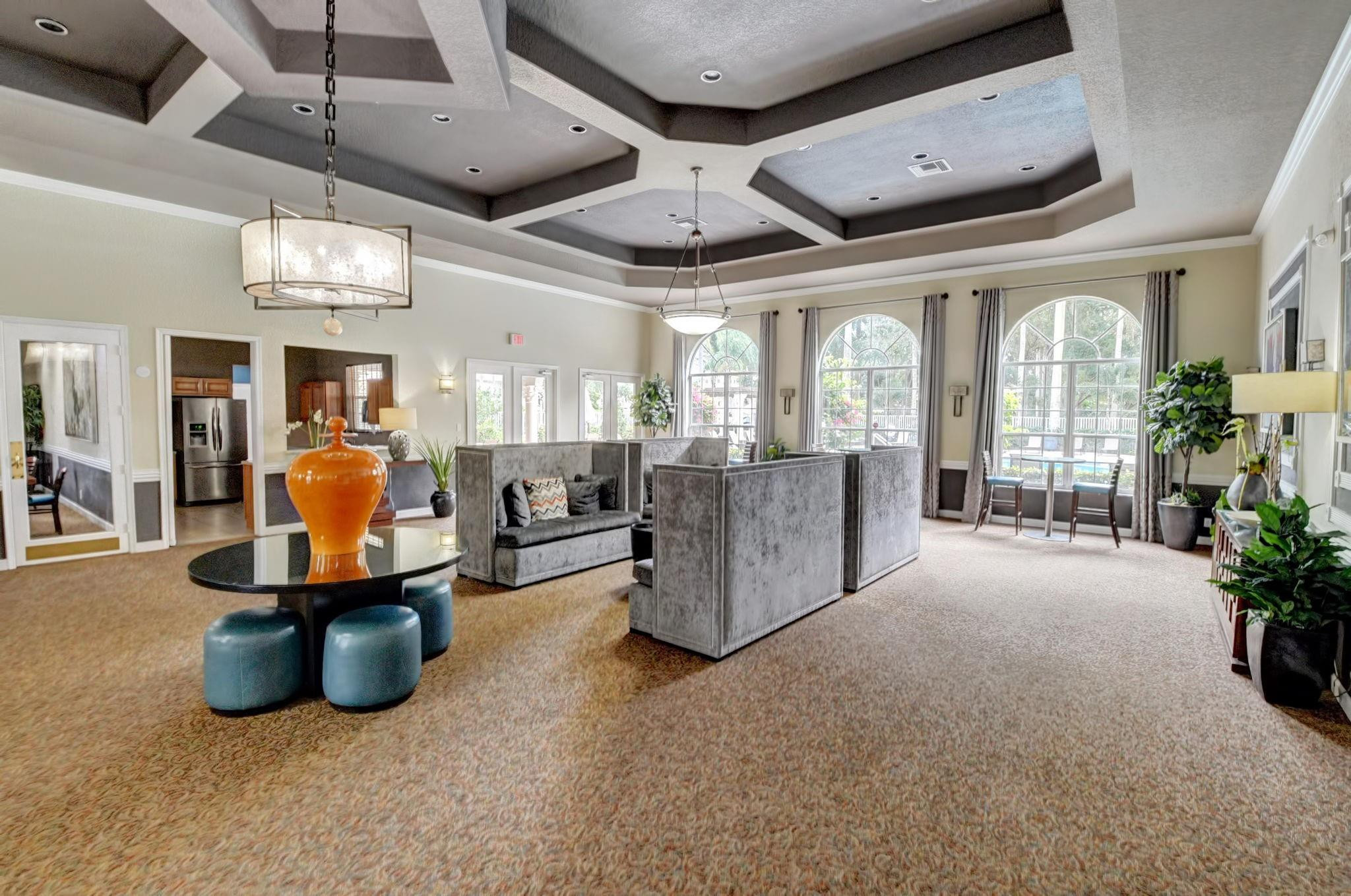 8458 Vía Serena Boca Raton, FL 33433 - Photo 62 of 70 Photo 62