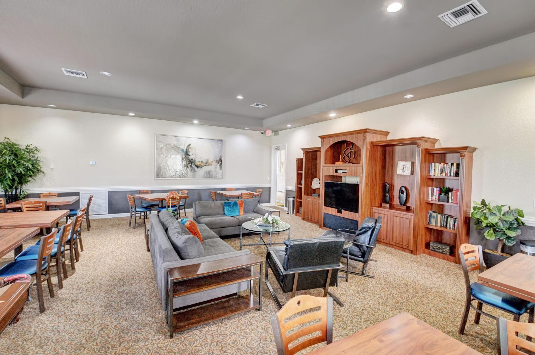 8458 Vía Serena Boca Raton, FL 33433 - Photo 65 of 70 Photo 65