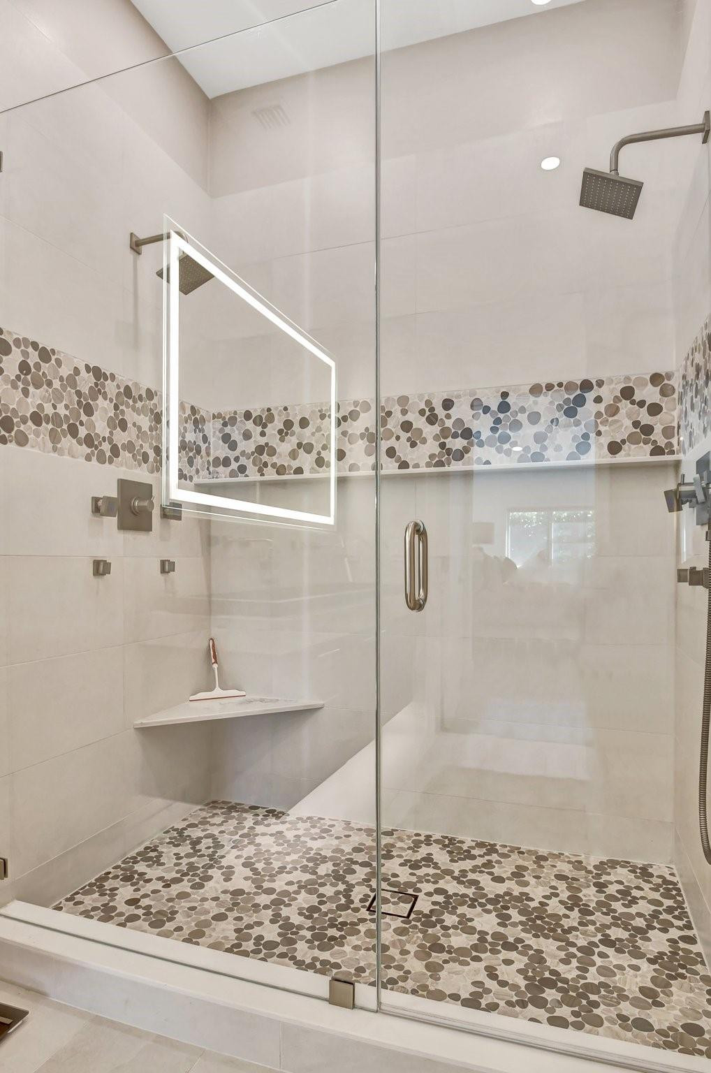 8458 Vía Serena Boca Raton, FL 33433 - Photo 8 of 70 Photo 8