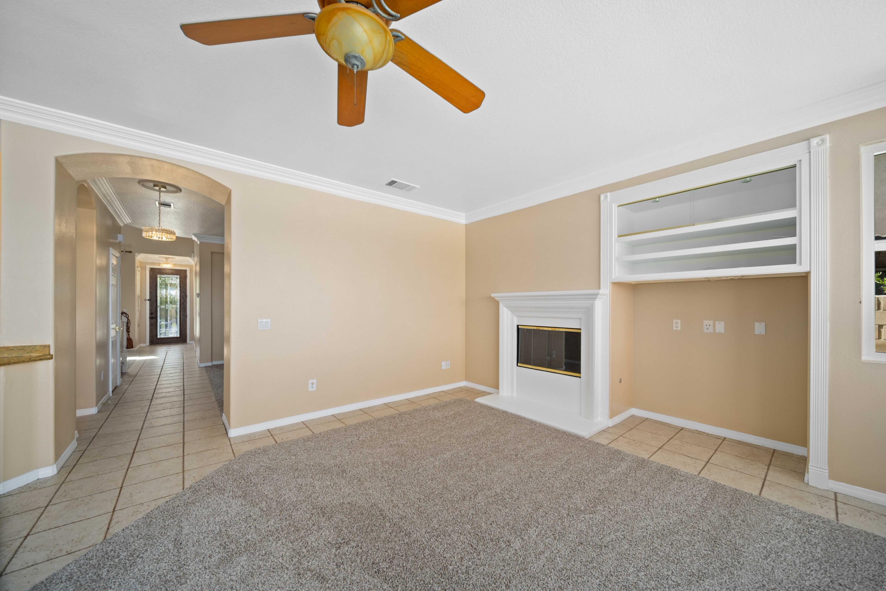 3121 Club Rancho Drive Palmdale, CA 93551 - Photo 23 of 54 3121 Club Rancho Dr-23