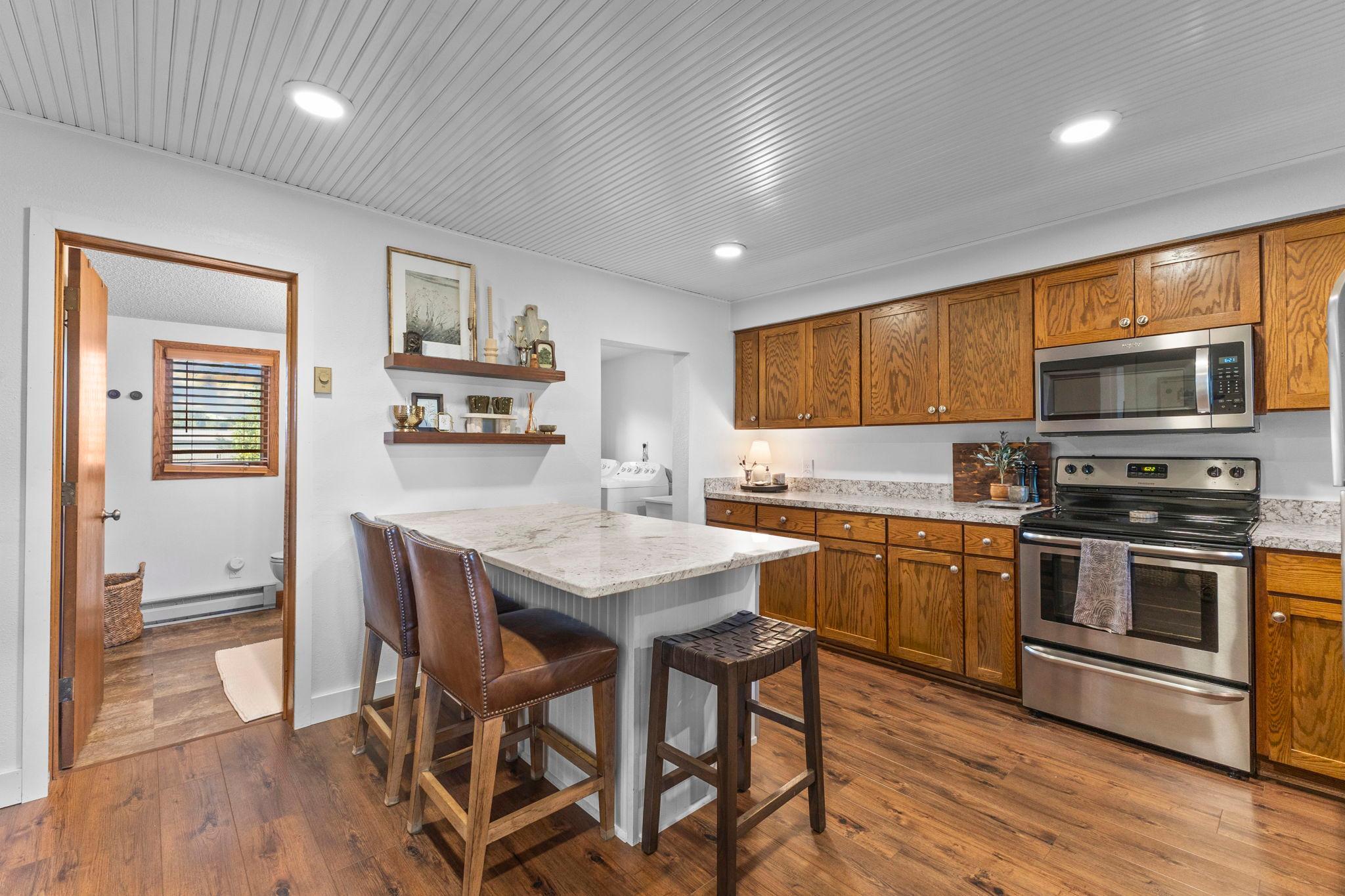 5982 County Road 5 Rice, MN 56367 - Photo 2 of 38 Gallery Image 2