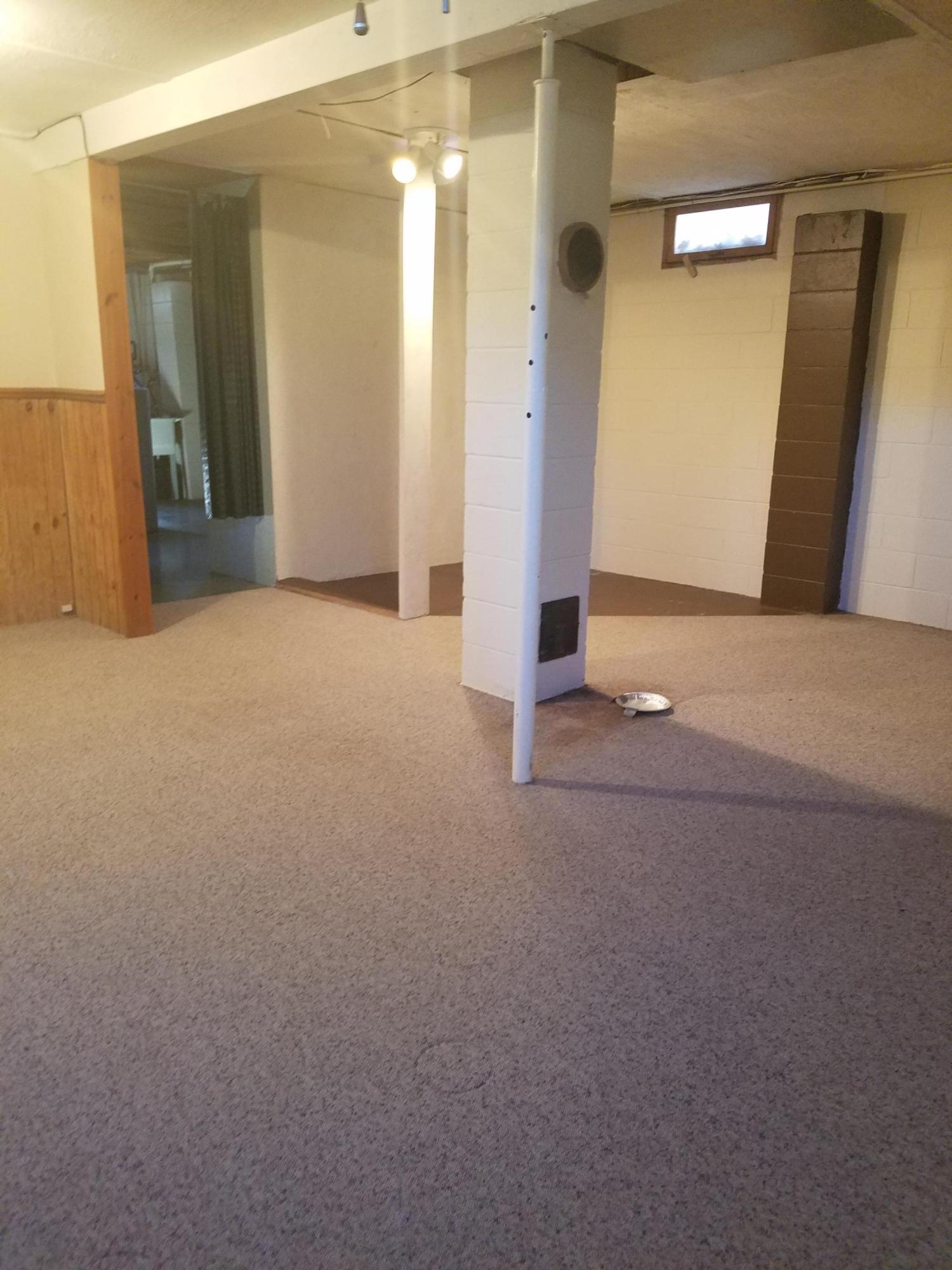 422 North Hubbard Lake Road Spruce, MI 48762 - Photo 12 of 16 Gallery Image 12