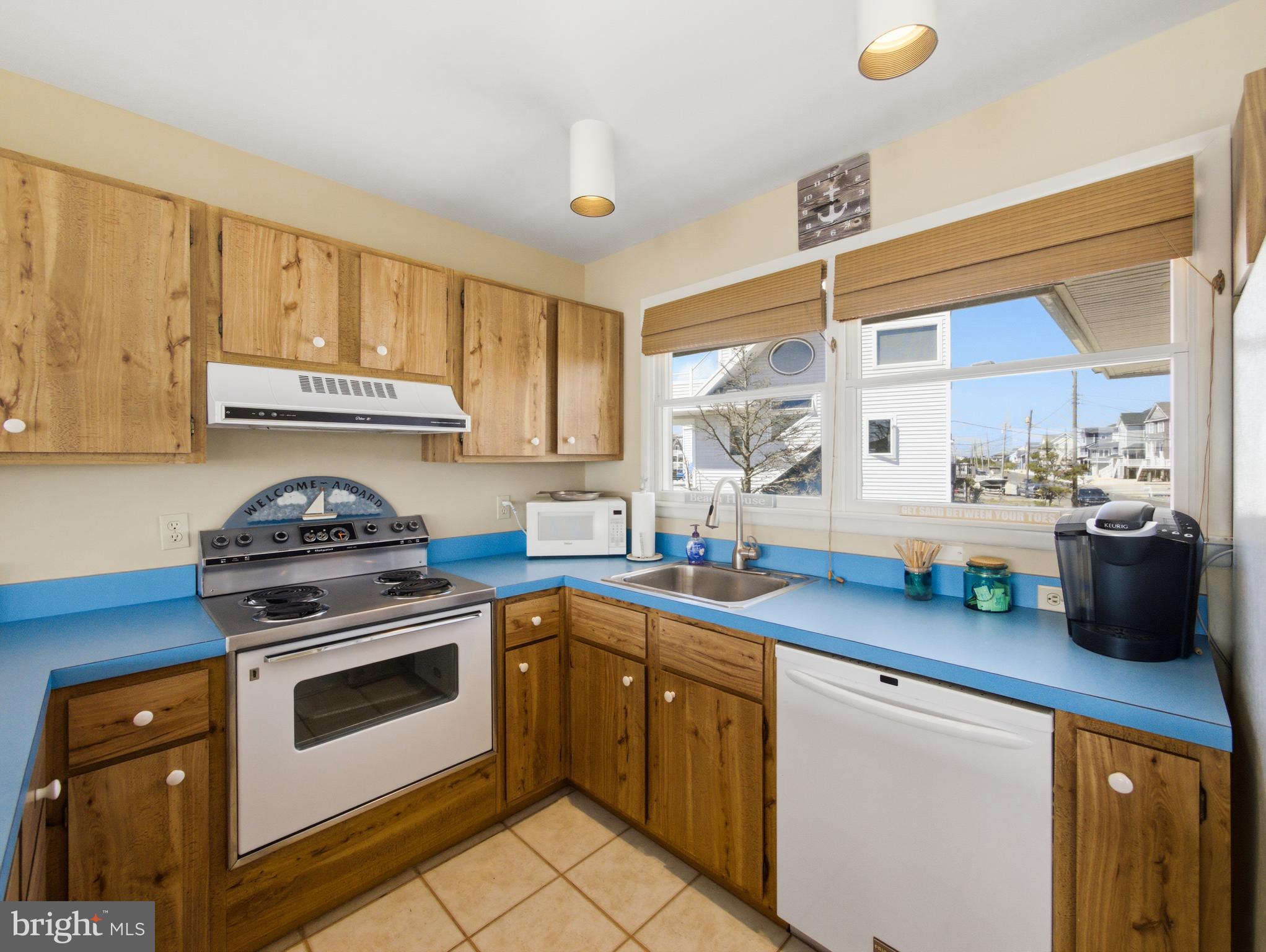 46 Parker Road Tuckerton, NJ 08087 - Photo 19 of 54