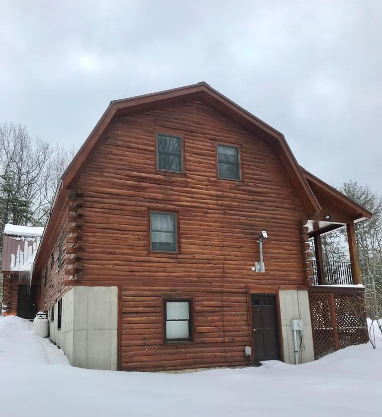 16 Ruel Lane Biddeford, ME 04005 - Photo 12 of 39 13