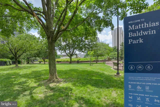 a view of outdoor space with patio