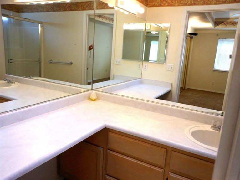 948 Hopkins Road Central Point, OR 97502 - Photo 12 of 20 Additional Photo