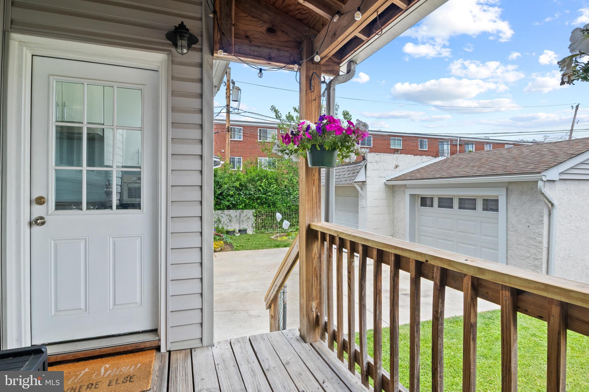 127 South Eagle Road Havertown, PA 19083 - Photo 26 of 34