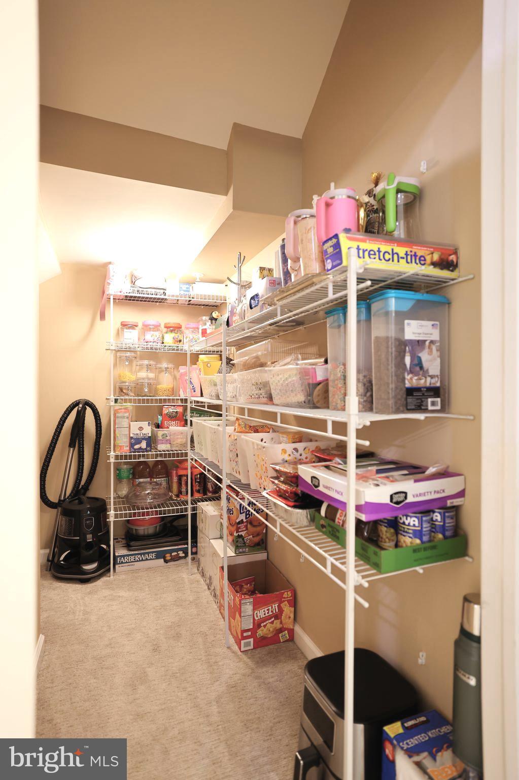 290 Byberry Road, Unit 13 Philadelphia, PA 19116 - Photo 13 of 52 Gallery Image 13