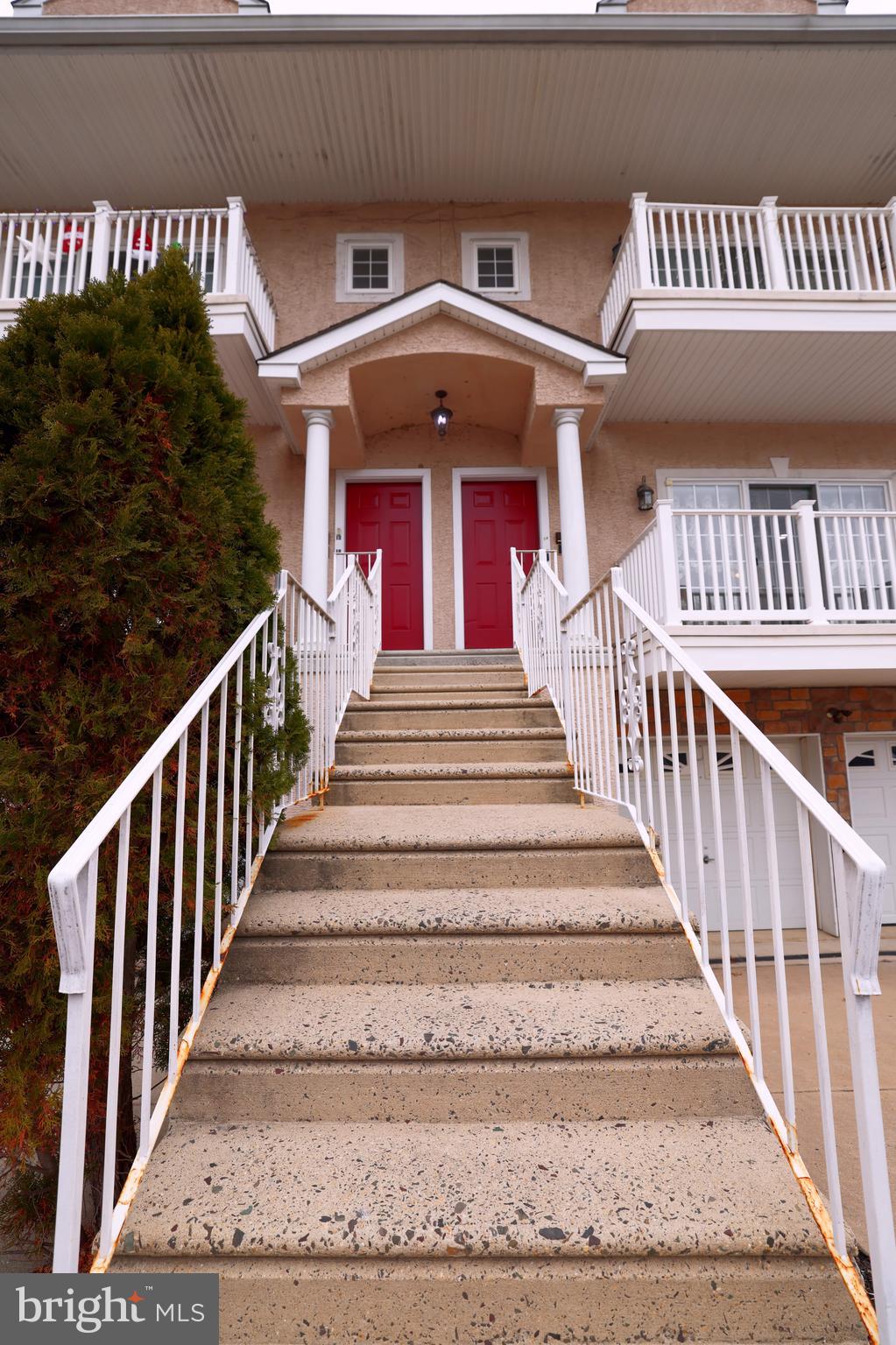 290 Byberry Road, Unit 13 Philadelphia, PA 19116 - Photo 3 of 52 Gallery Image 3