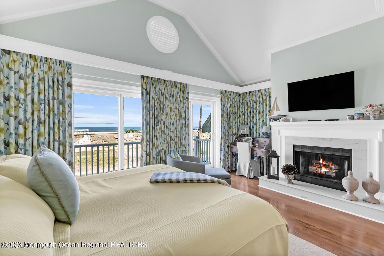 576 Ocean Avenue Sea Bright, NJ 07760 - Photo 13 of 32 576 master 2