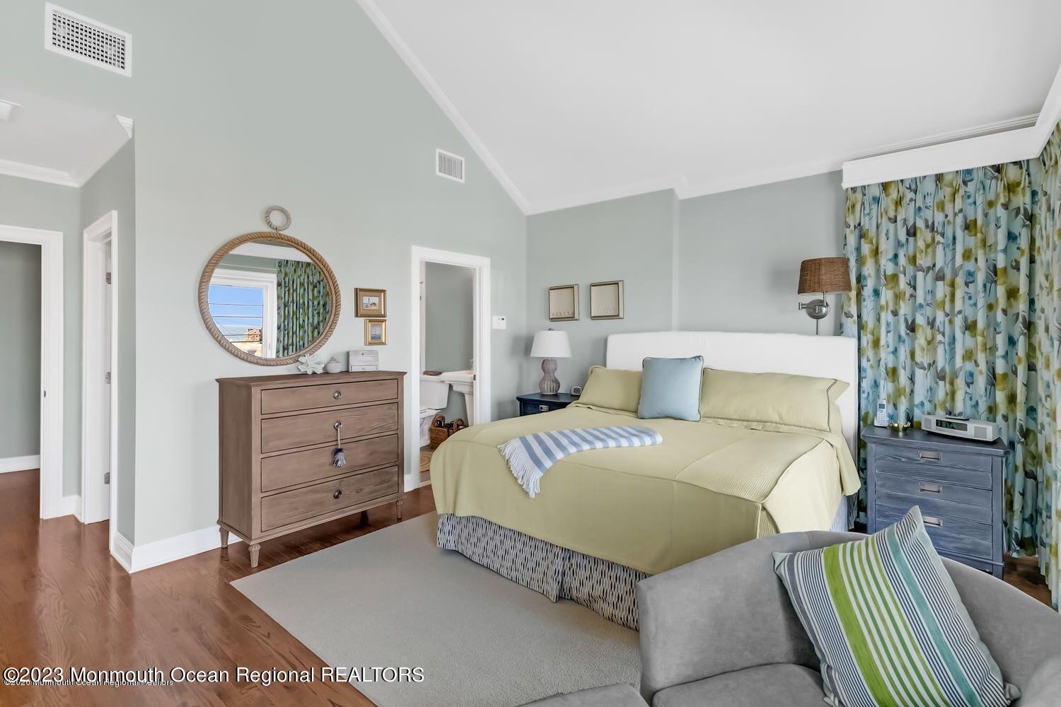 576 Ocean Avenue Sea Bright, NJ 07760 - Photo 14 of 32 576 master 3