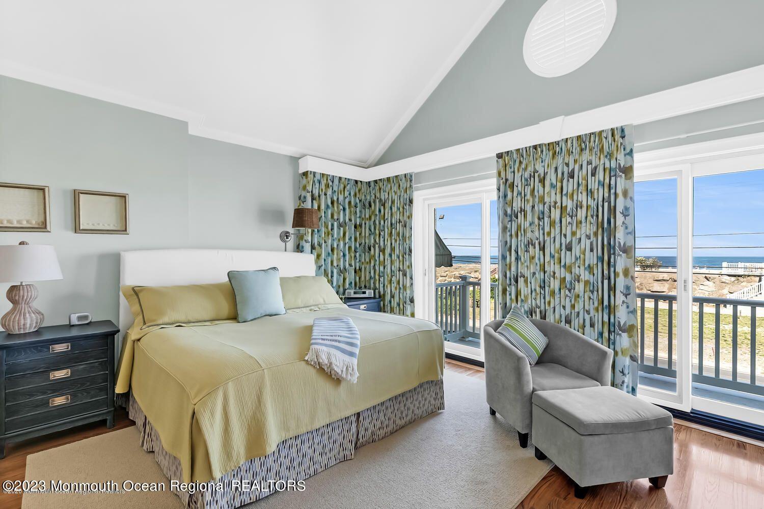 576 Ocean Avenue Sea Bright, NJ 07760 - Photo 15 of 32 576 master 4