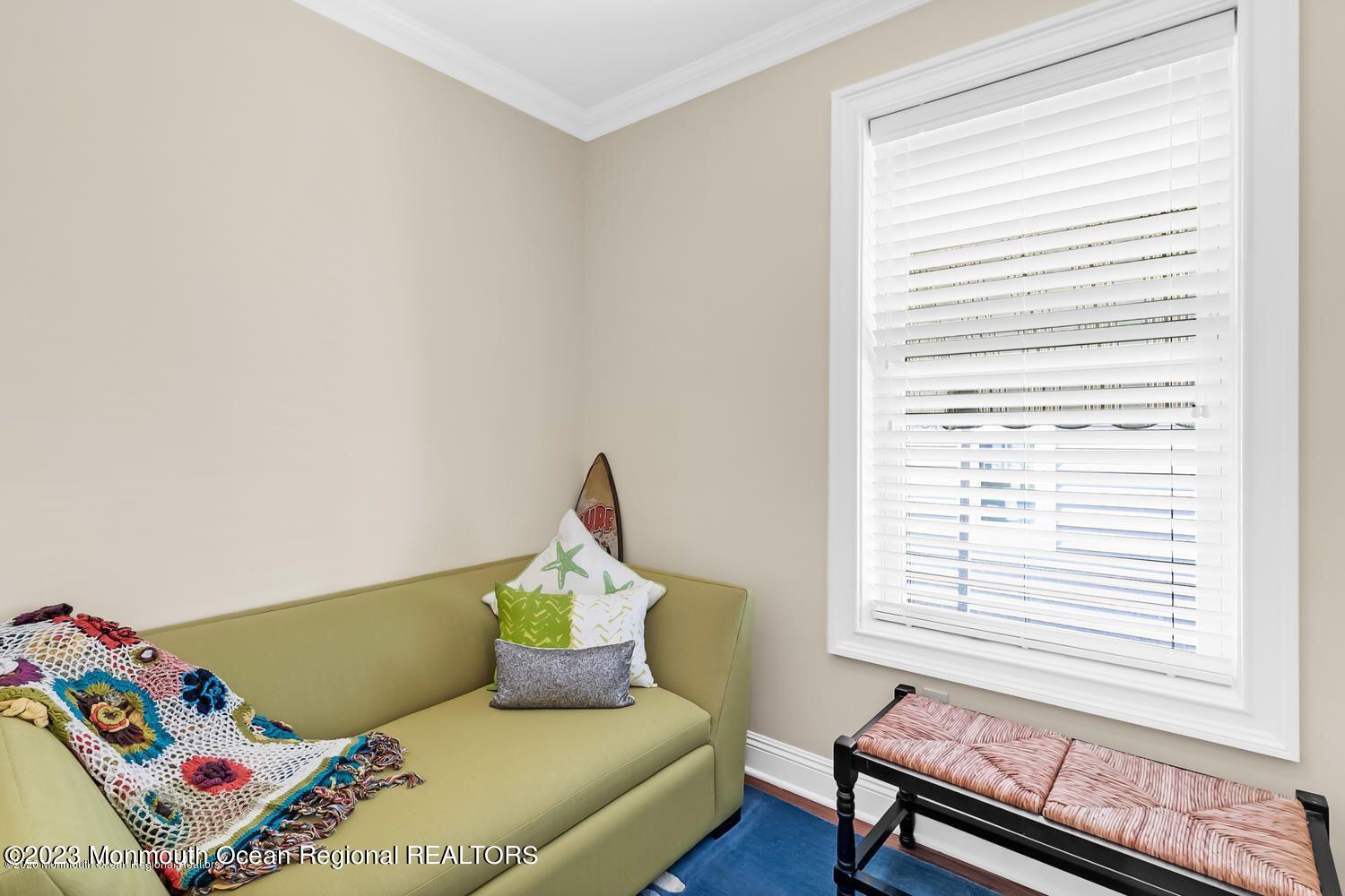 576 Ocean Avenue Sea Bright, NJ 07760 - Photo 19 of 32 576 4th bed