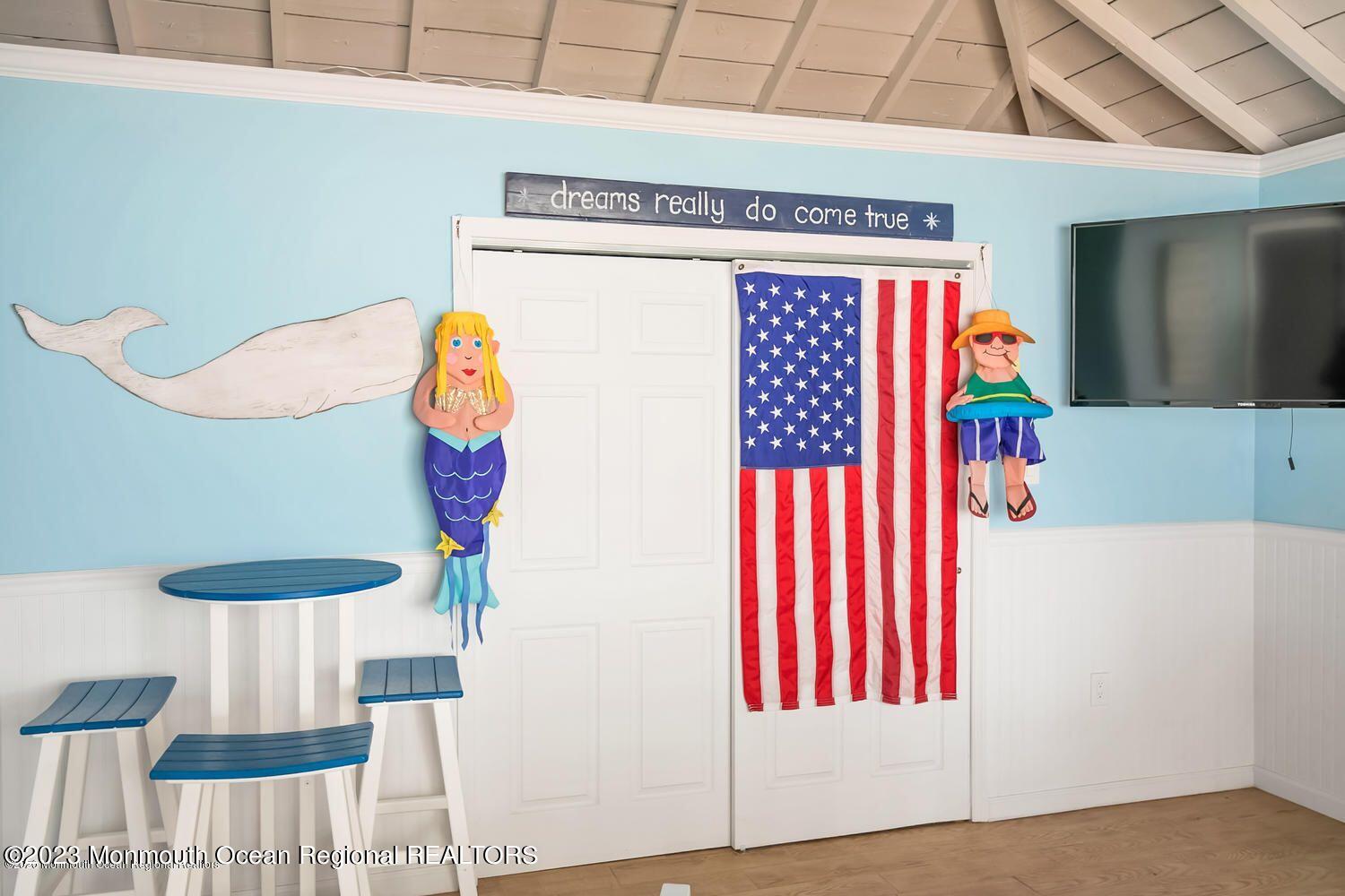 576 Ocean Avenue Sea Bright, NJ 07760 - Photo 24 of 32 576 cabana 4