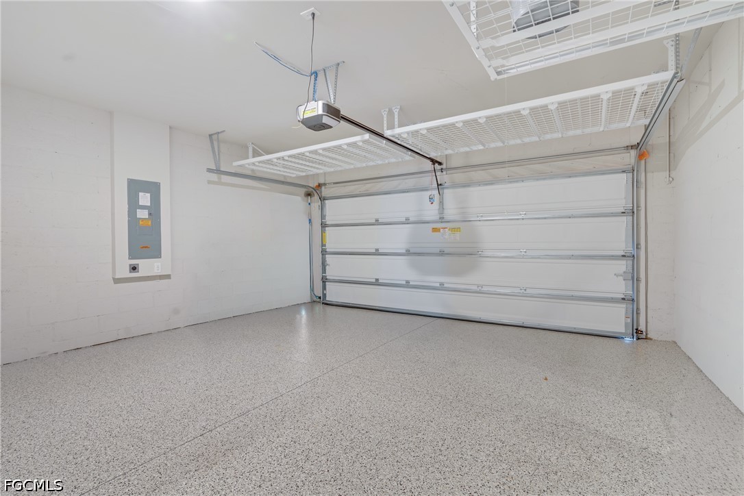 17930 Saddle Road Punta Gorda, FL 33982 - Photo 17 of 50 Gallery Image 17