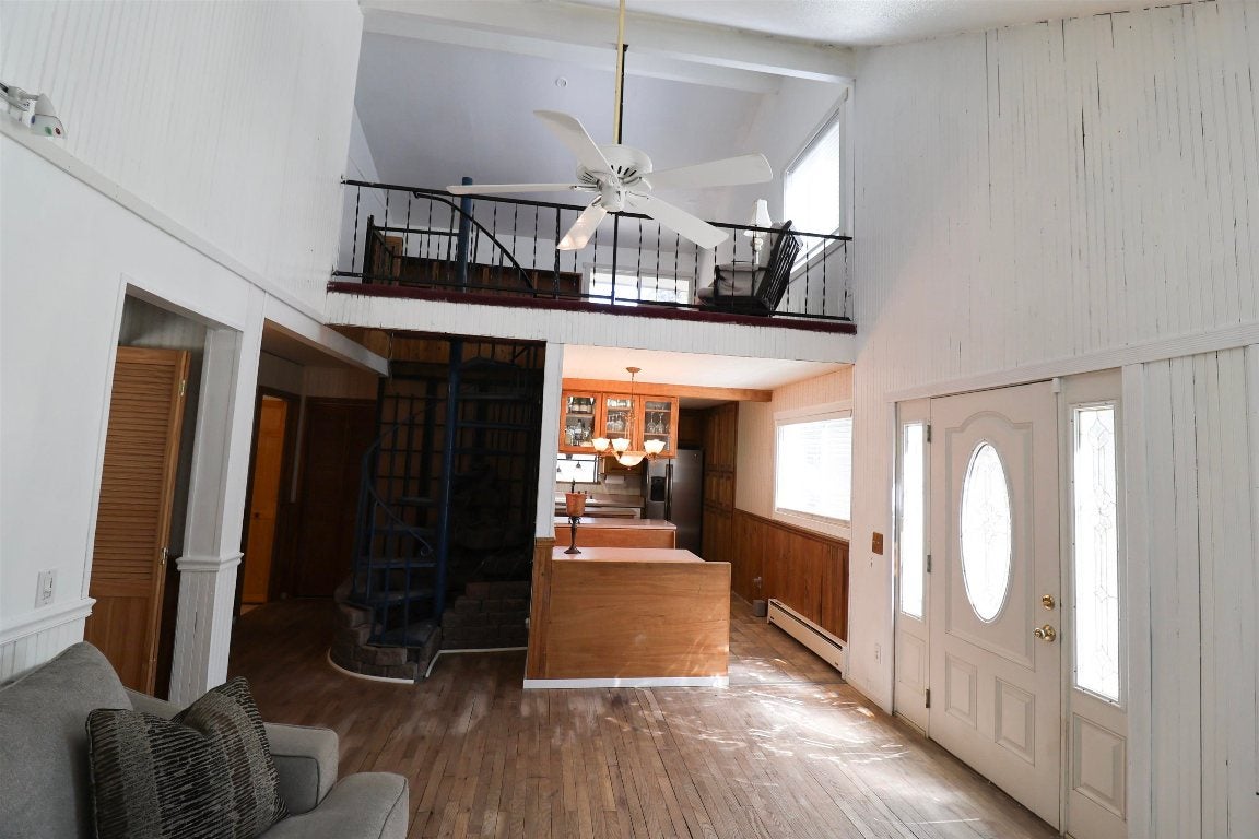 7838 School House Road Dorris, CA 96023 - Photo 31 of 47 Gallery Image 31