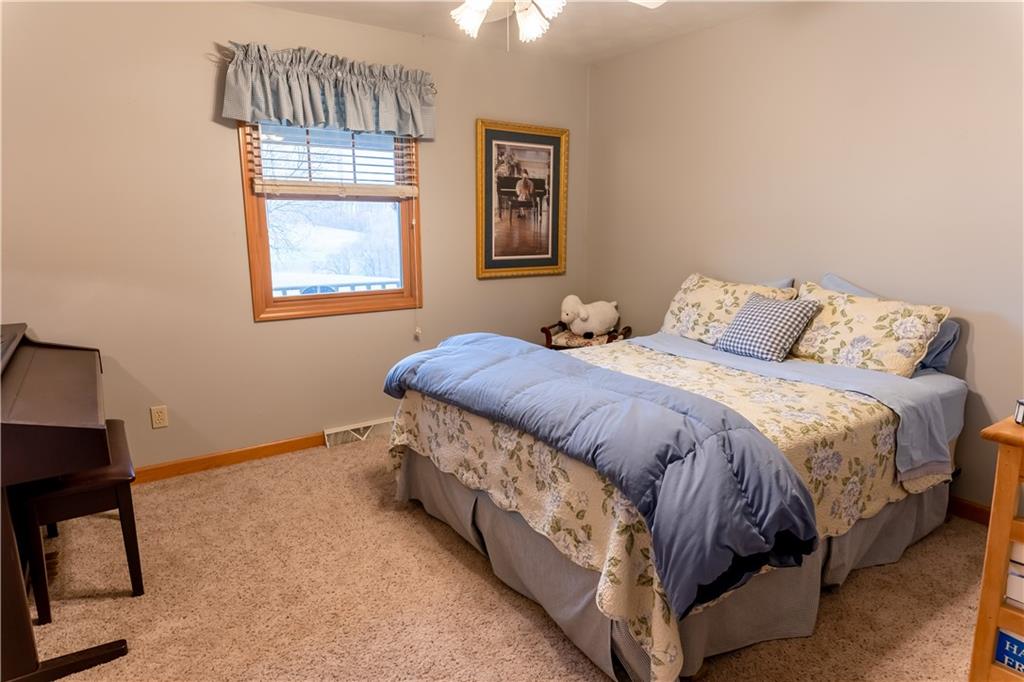 166 Heck Road Sarver, PA 16055 - Photo 12 of 25