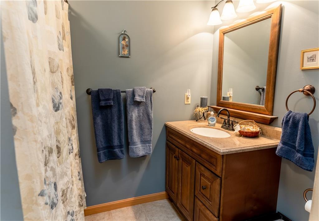166 Heck Road Sarver, PA 16055 - Photo 13 of 25