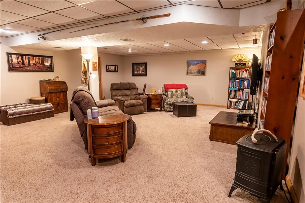 166 Heck Road Sarver, PA 16055 - Photo 18 of 25