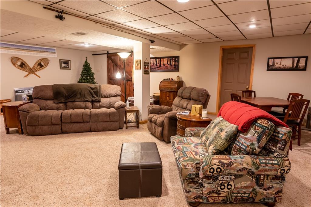 166 Heck Road Sarver, PA 16055 - Photo 19 of 25