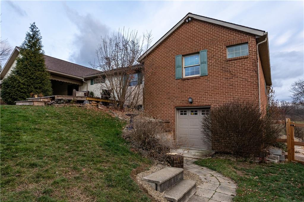 166 Heck Road Sarver, PA 16055 - Photo 24 of 25