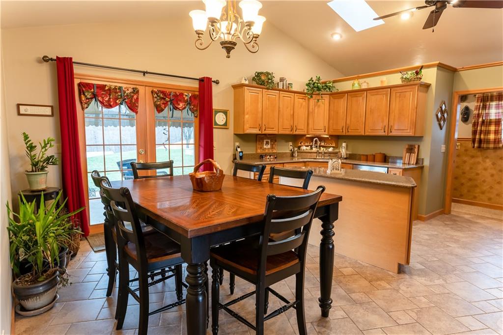 166 Heck Road Sarver, PA 16055 - Photo 7 of 25