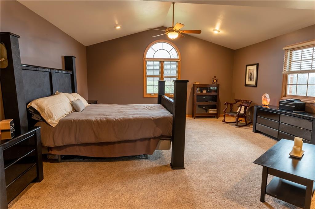 166 Heck Road Sarver, PA 16055 - Photo 8 of 25
