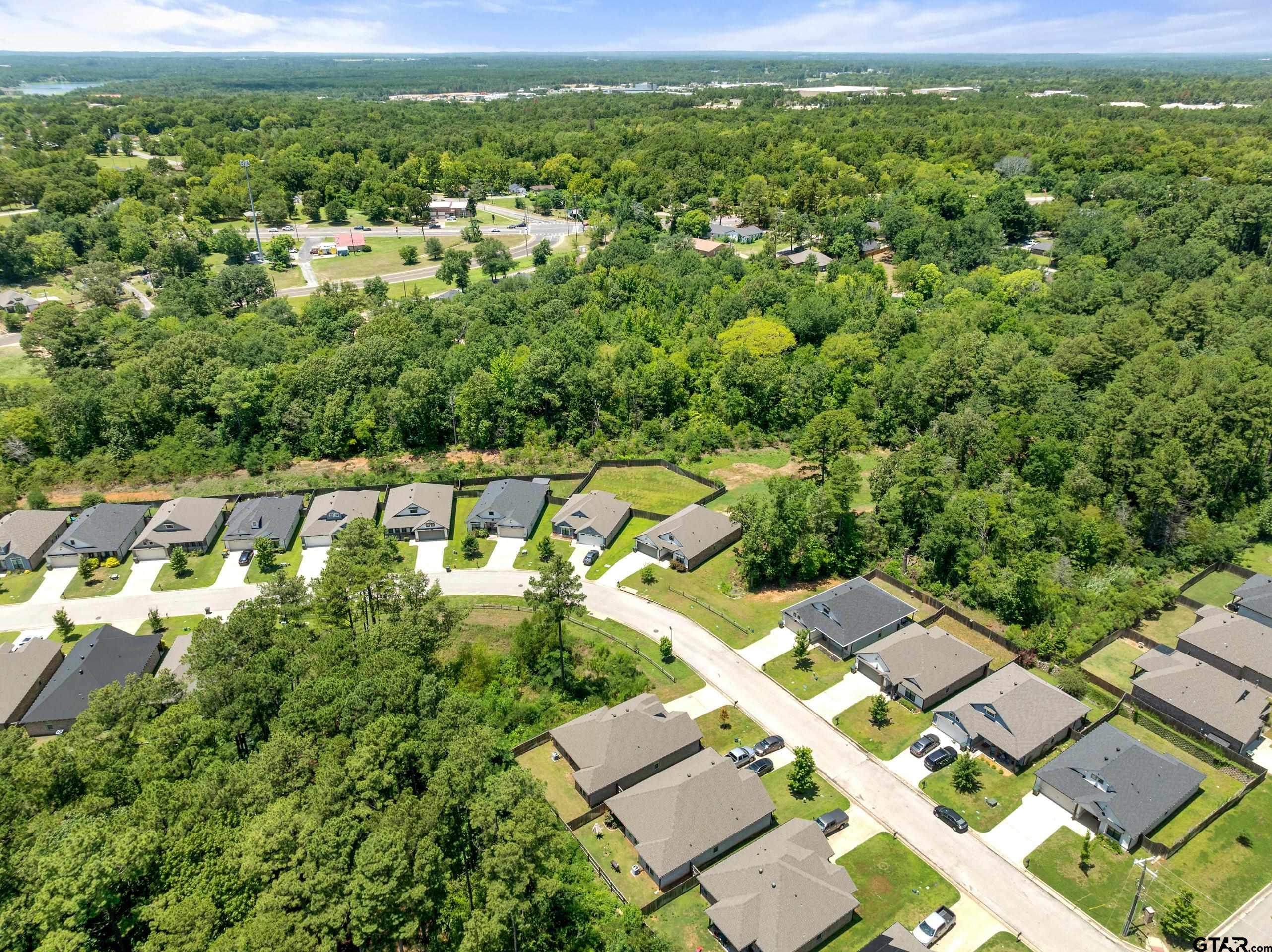 1636 Alamo Xing Road Tyler, TX 75701 - Photo 36 of 39