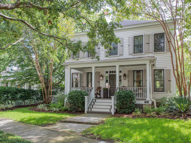 60 Eastlake Road Mount Pleasant, SC 29464 - Photo 1 of 52 60 Eastlake Mt Pleasant SC-MLS_Size-001-