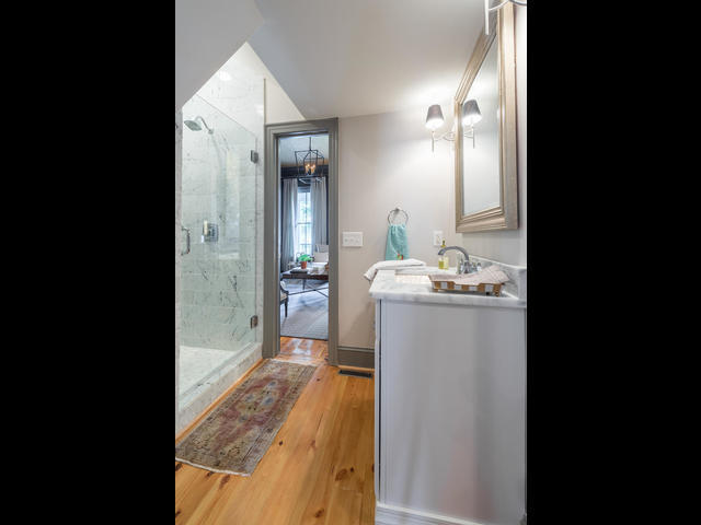 60 Eastlake Road Mount Pleasant, SC 29464 - Photo 12 of 52 60 Eastlake Mt Pleasant SC-MLS_Size-013-