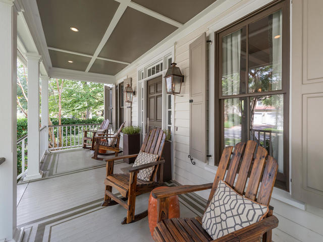 60 Eastlake Road Mount Pleasant, SC 29464 - Photo 3 of 52 60 Eastlake Mt Pleasant SC-MLS_Size-004-