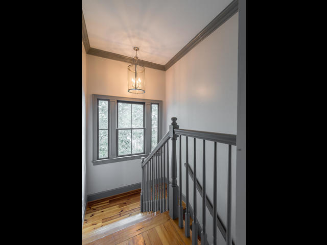 60 Eastlake Road Mount Pleasant, SC 29464 - Photo 22 of 52 60 Eastlake Mt Pleasant SC-MLS_Size-023-