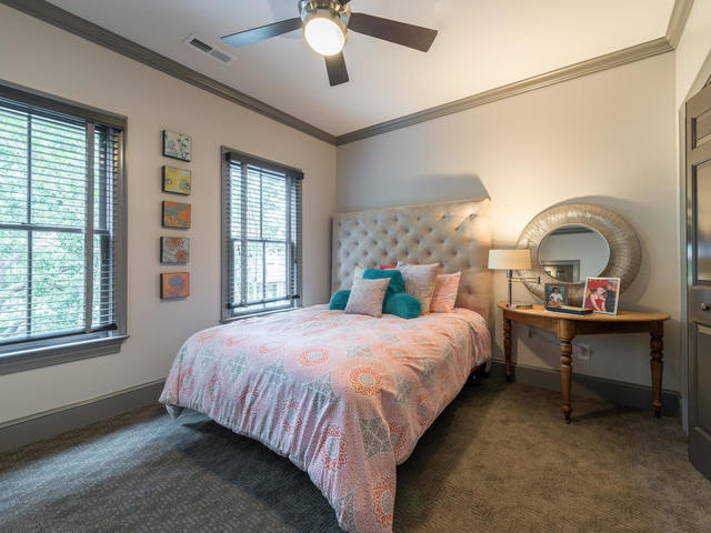 60 Eastlake Road Mount Pleasant, SC 29464 - Photo 23 of 52 60 Eastlake Mt Pleasant SC-MLS_Size-024-