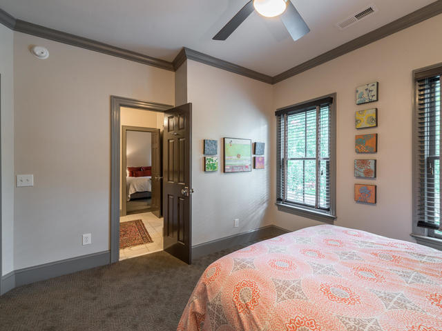 60 Eastlake Road Mount Pleasant, SC 29464 - Photo 24 of 52 60 Eastlake Mt Pleasant SC-MLS_Size-025-