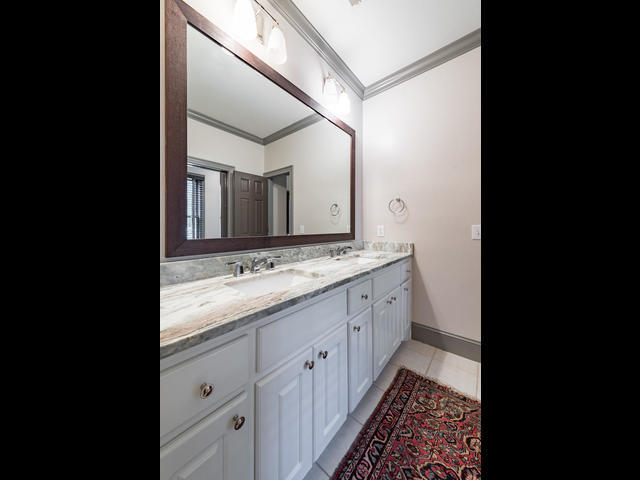 60 Eastlake Road Mount Pleasant, SC 29464 - Photo 25 of 52 60 Eastlake Mt Pleasant SC-MLS_Size-026-