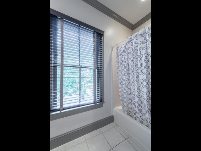 60 Eastlake Road Mount Pleasant, SC 29464 - Photo 26 of 52 60 Eastlake Mt Pleasant SC-MLS_Size-027-