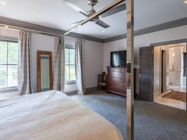 60 Eastlake Road Mount Pleasant, SC 29464 - Photo 29 of 52 60 Eastlake Mt Pleasant SC-MLS_Size-031-