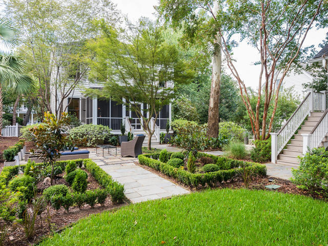 60 Eastlake Road Mount Pleasant, SC 29464 - Photo 33 of 52 60 Eastlake Mt Pleasant SC-MLS_Size-045-
